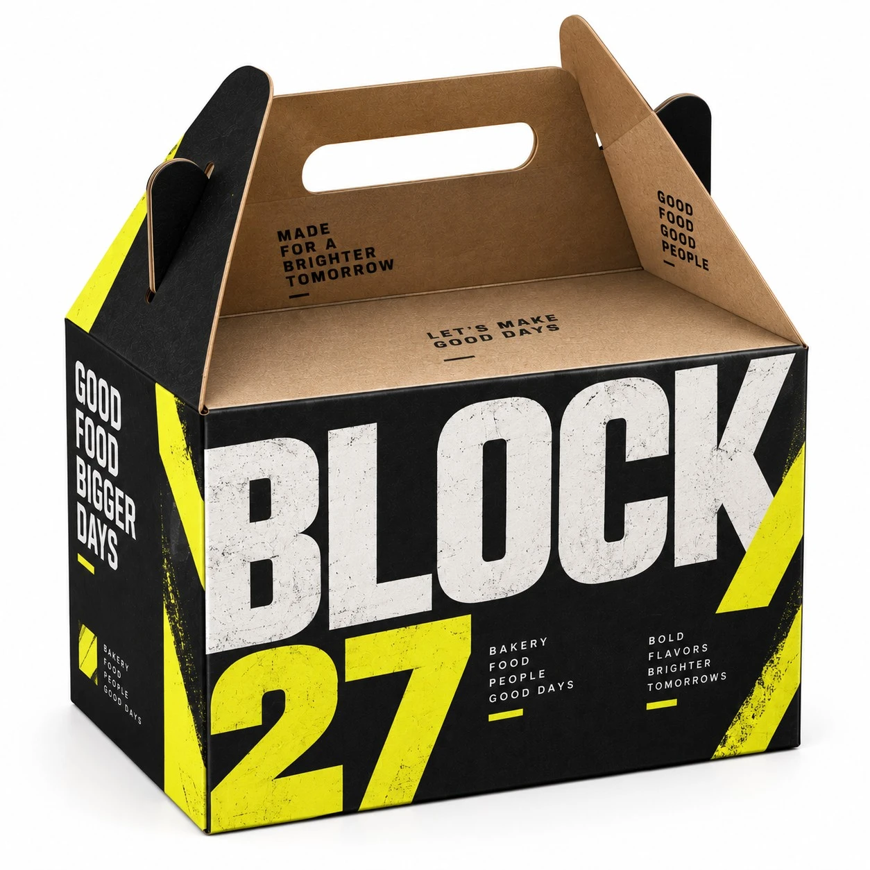 black gable box block 27 open design.webp