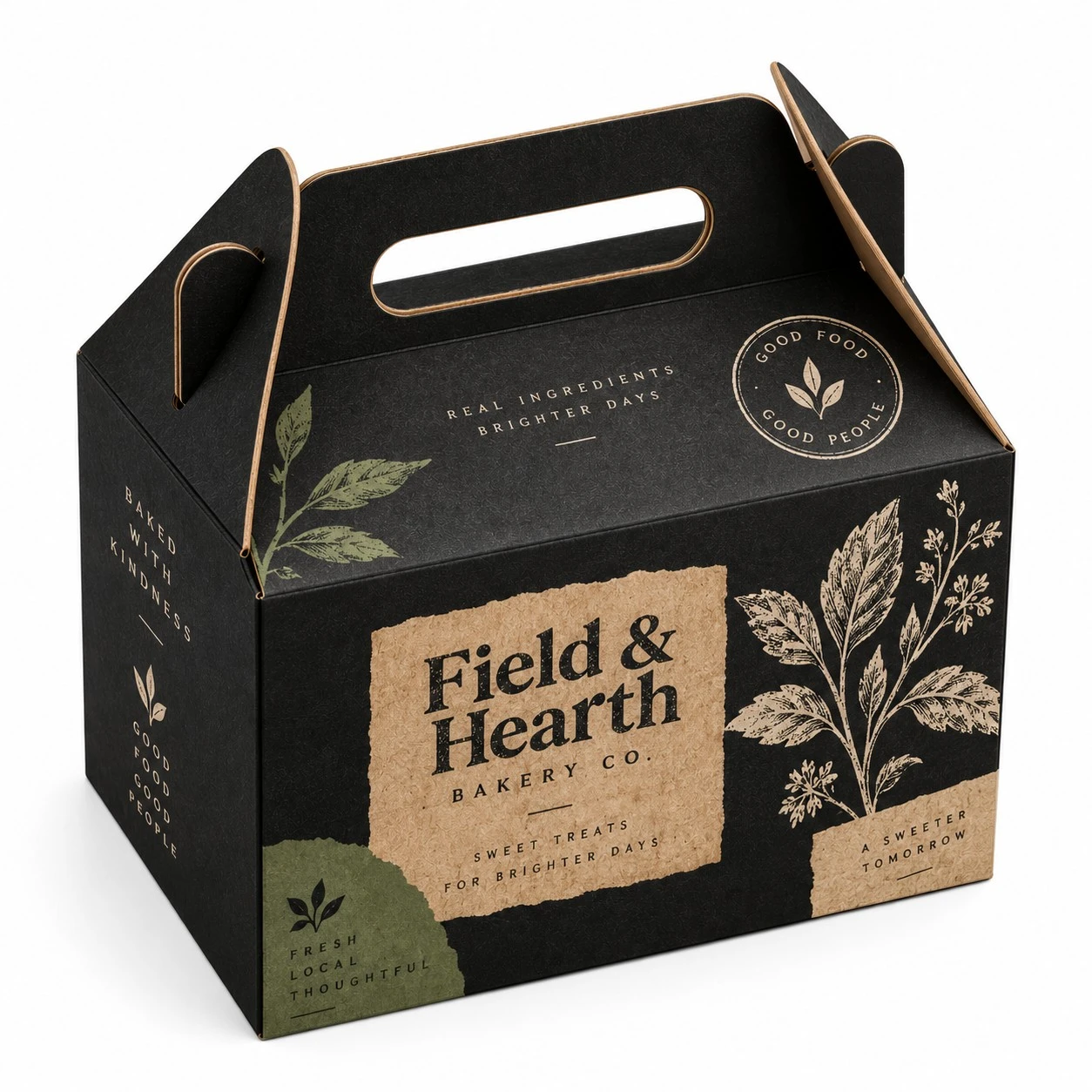 black gable box field hearth kraft design.webp