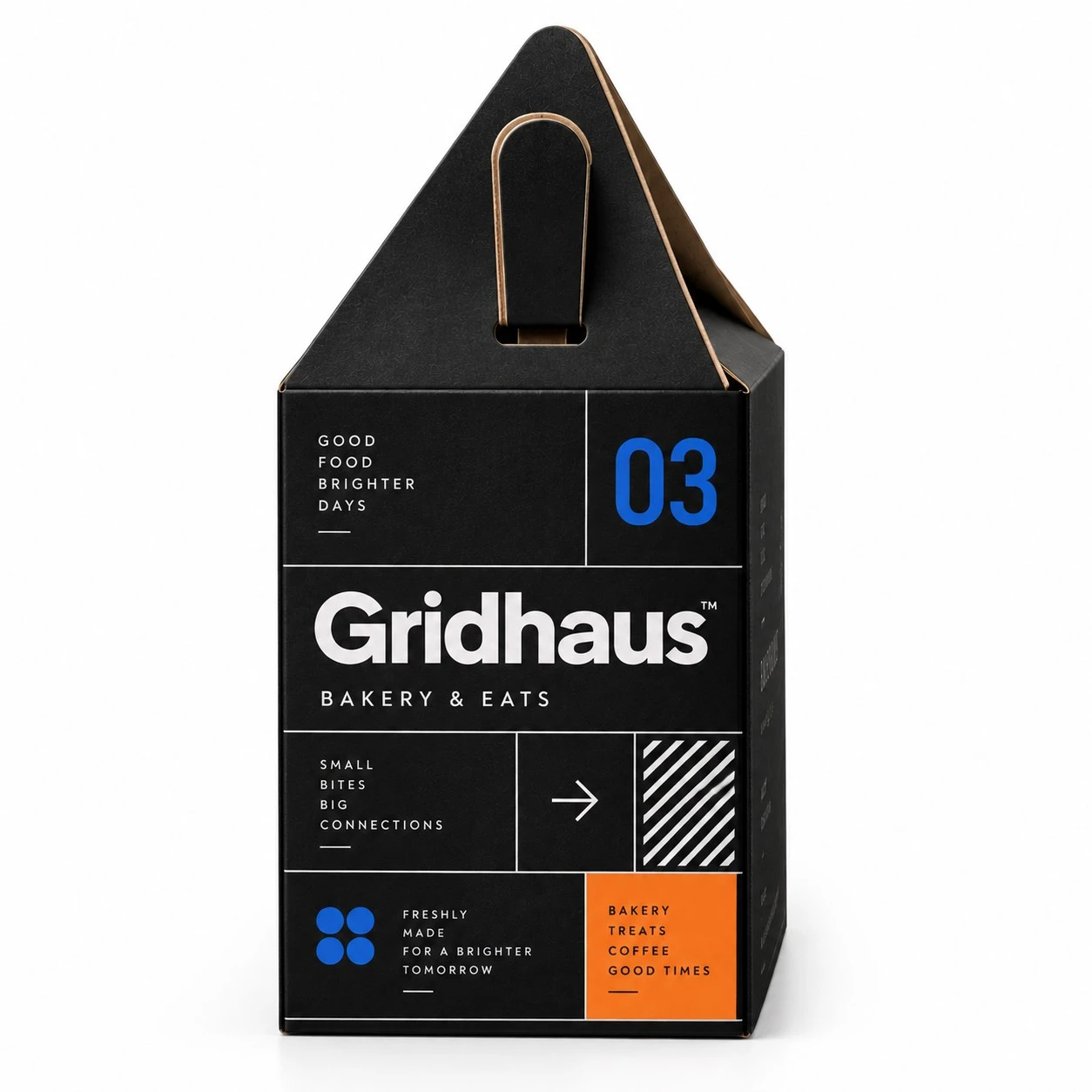 black gable box gridhaus modern typography.webp