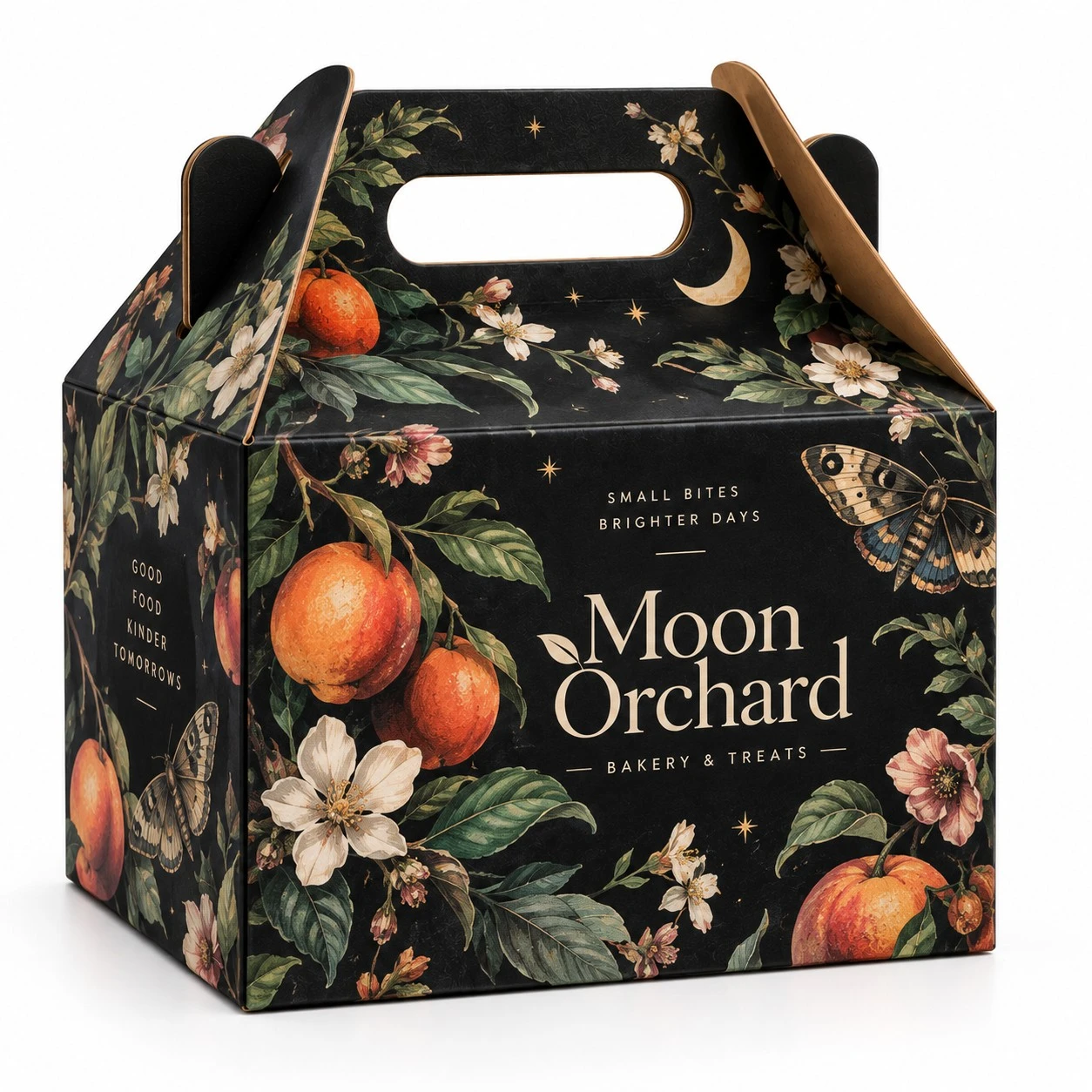 black gable box moon orchard illustrated.webp