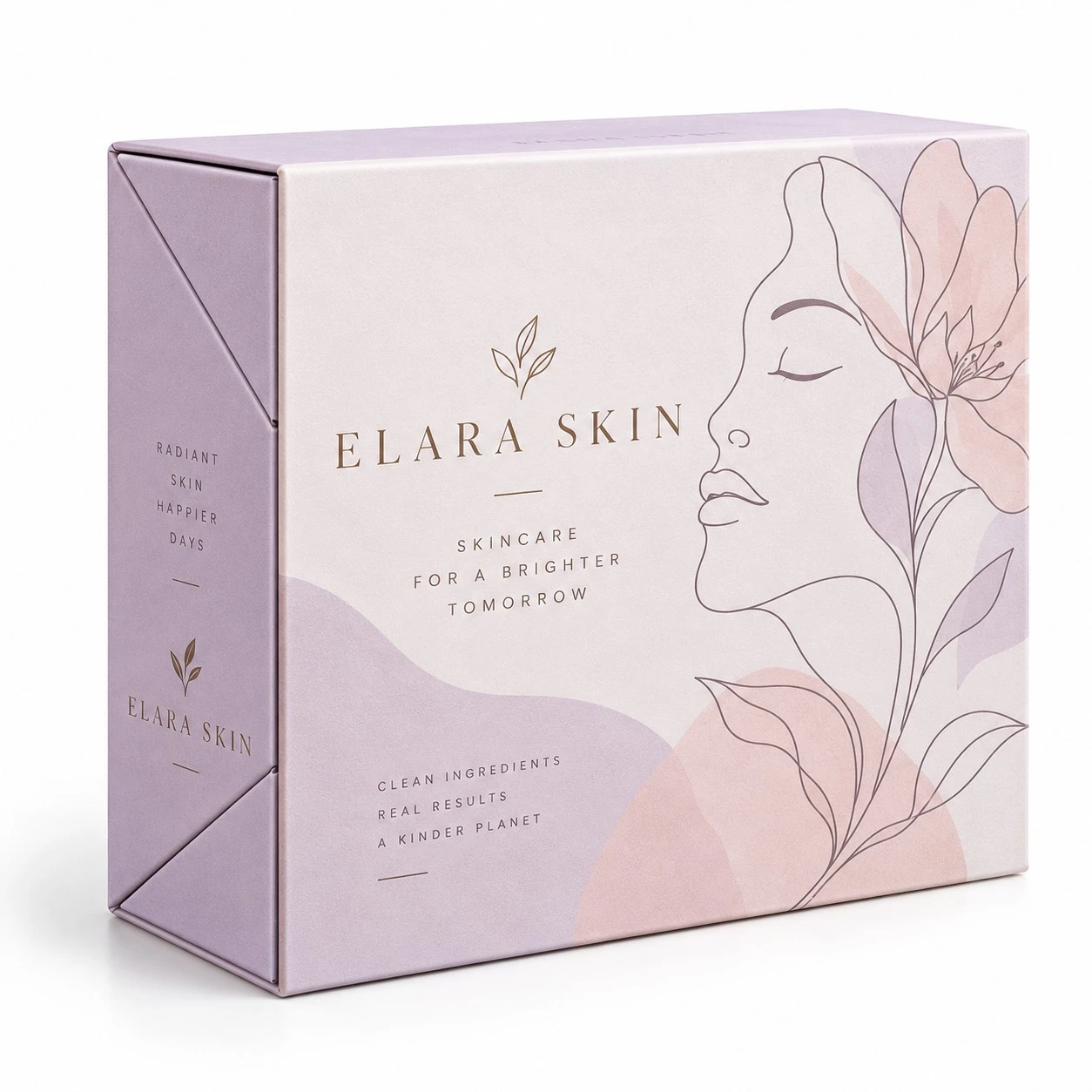 collapsible rigid boxes elara skin pastel design.webp