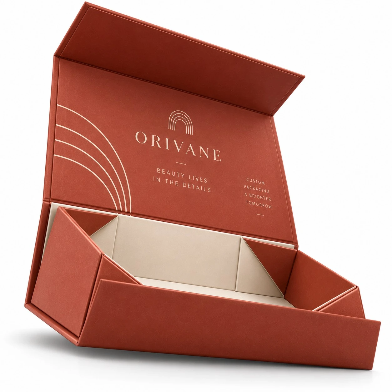collapsible rigid boxes low angle structure.webp