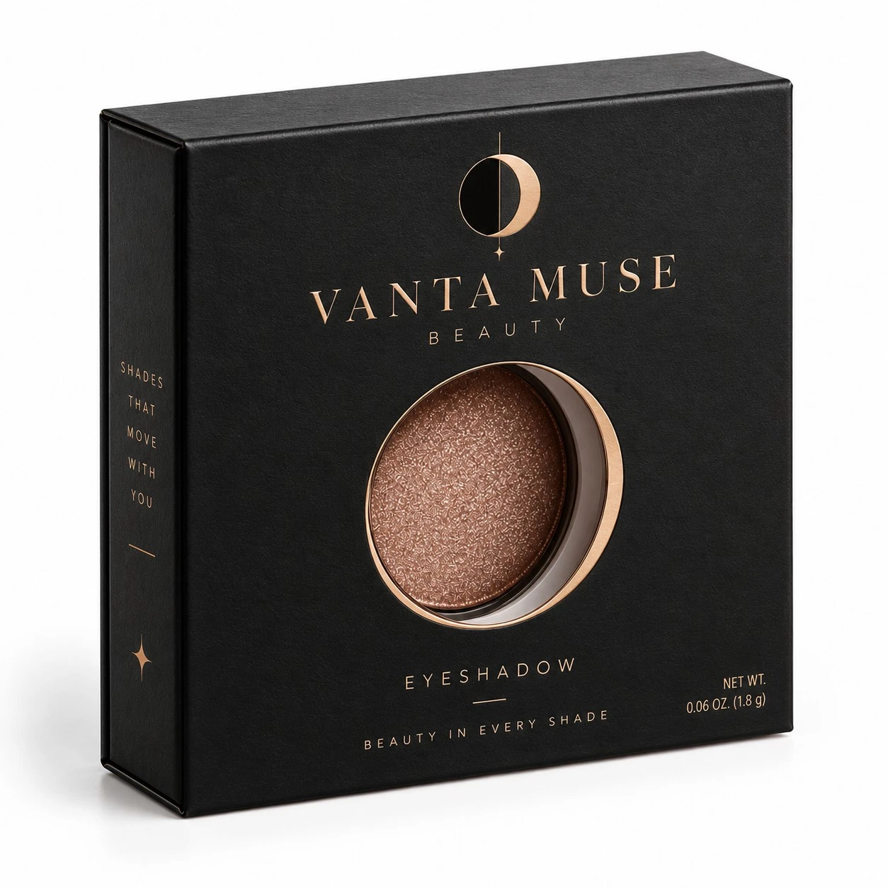 custom eye shadow boxes black gold vanta muse.webp