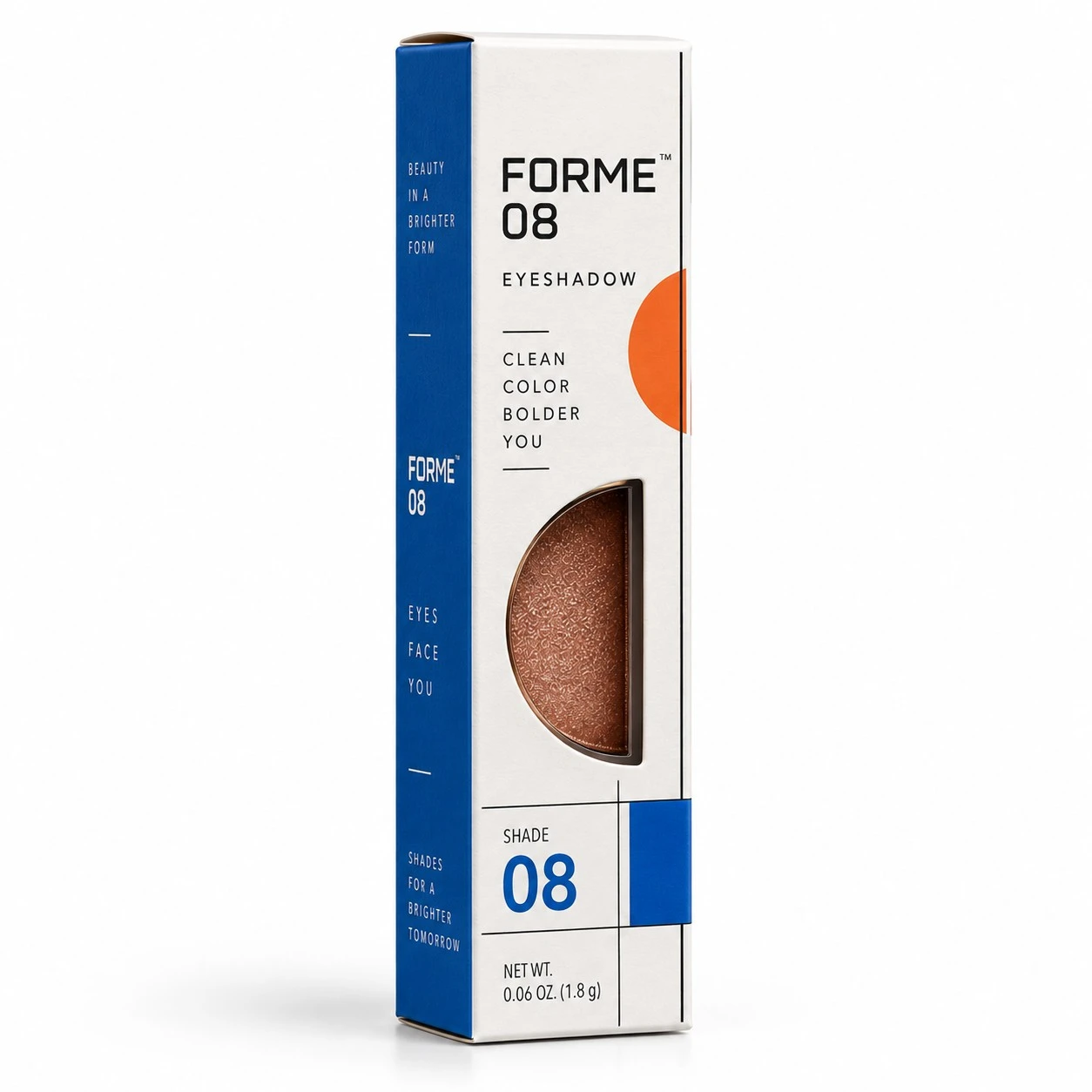 custom eye shadow boxes forme 08 grid carton.webp