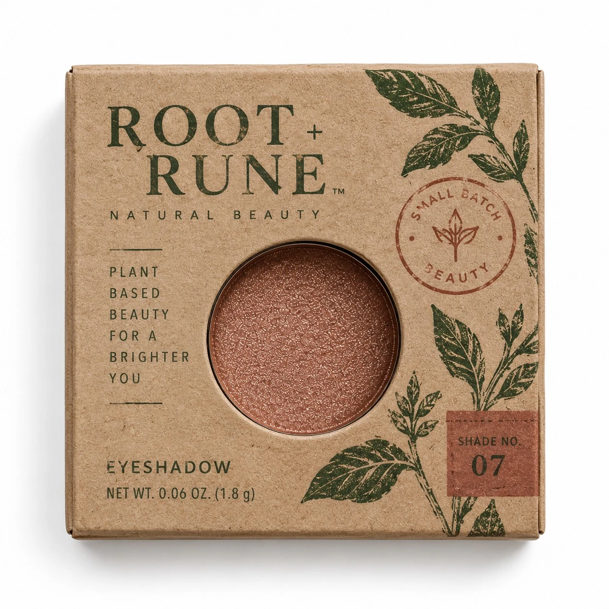 custom eye shadow boxes kraft root rune.webp