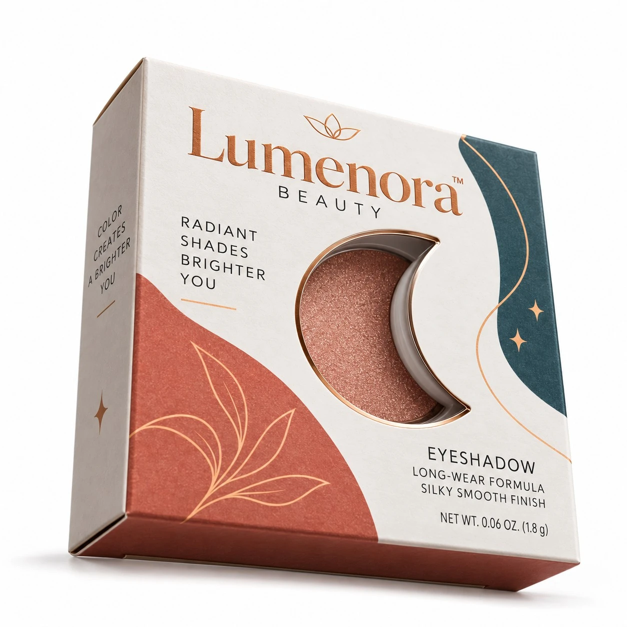 custom eye shadow boxes low angle packaging.webp