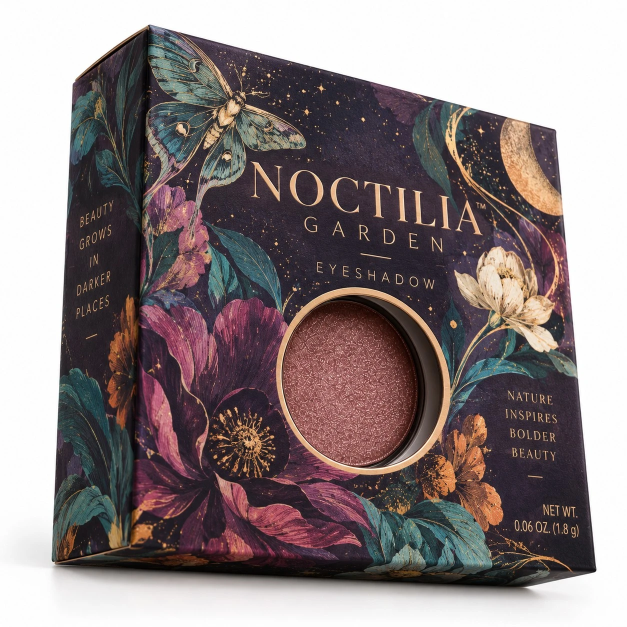custom eye shadow boxes noctilia floral design.webp