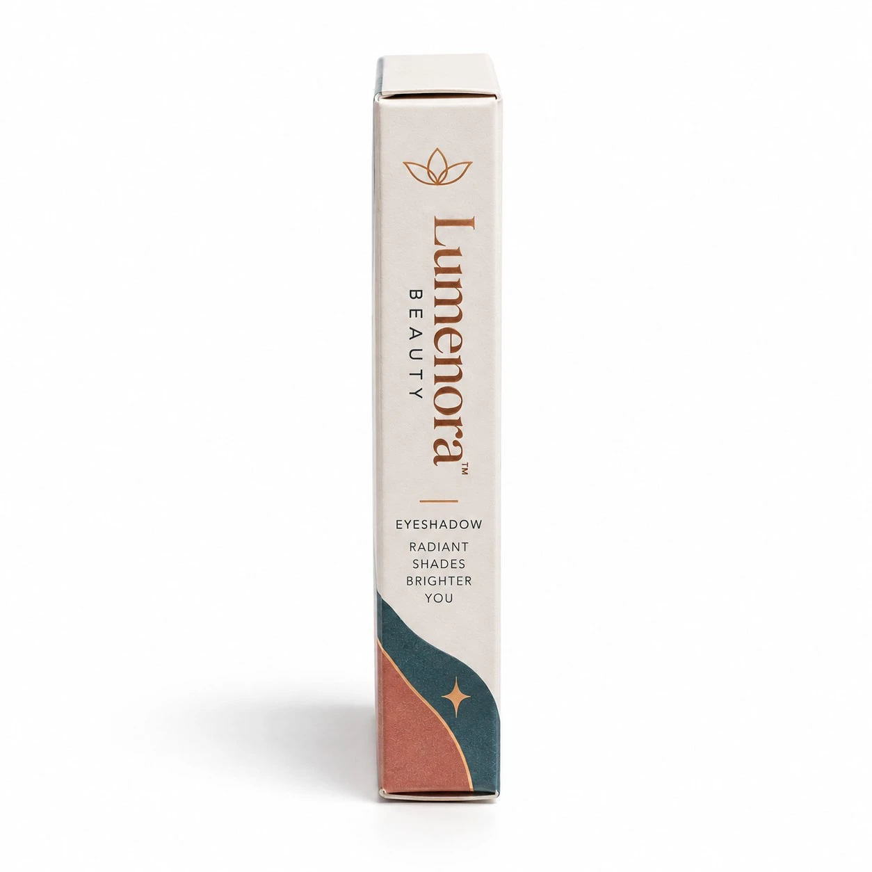 custom eye shadow boxes side profile carton.webp