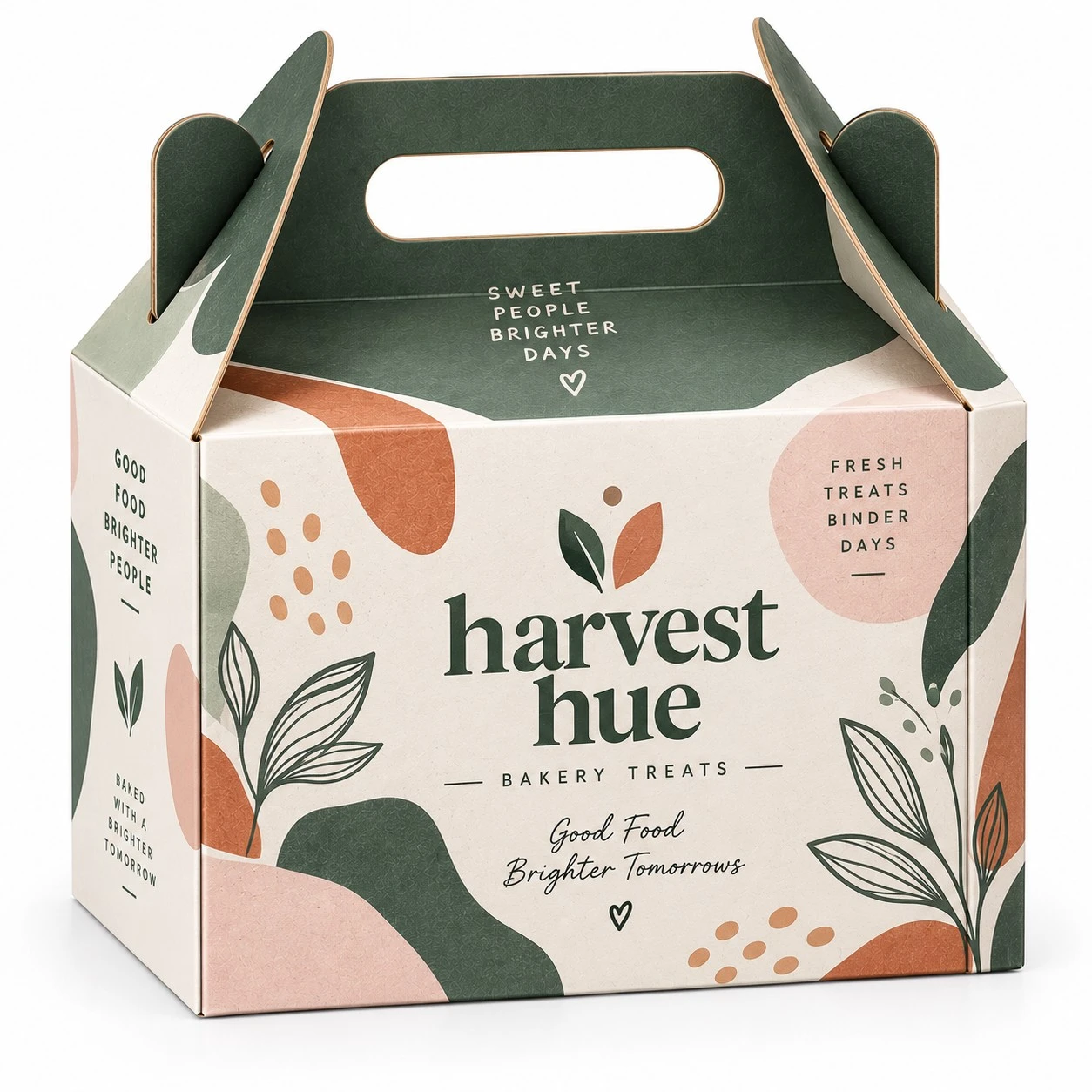 custom gable box harvest hue botanical.webp