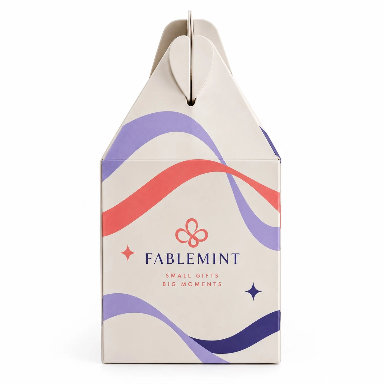 custom gable gift boxes side profile printed.webp