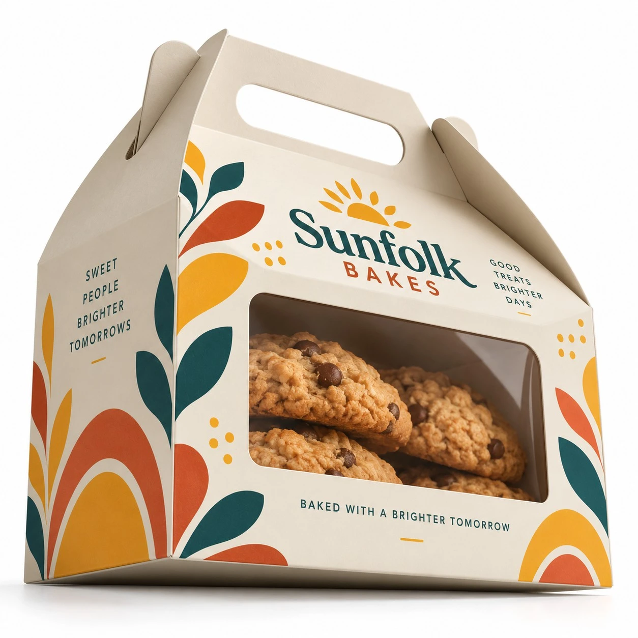 custom window gable box low angle cookie window.webp