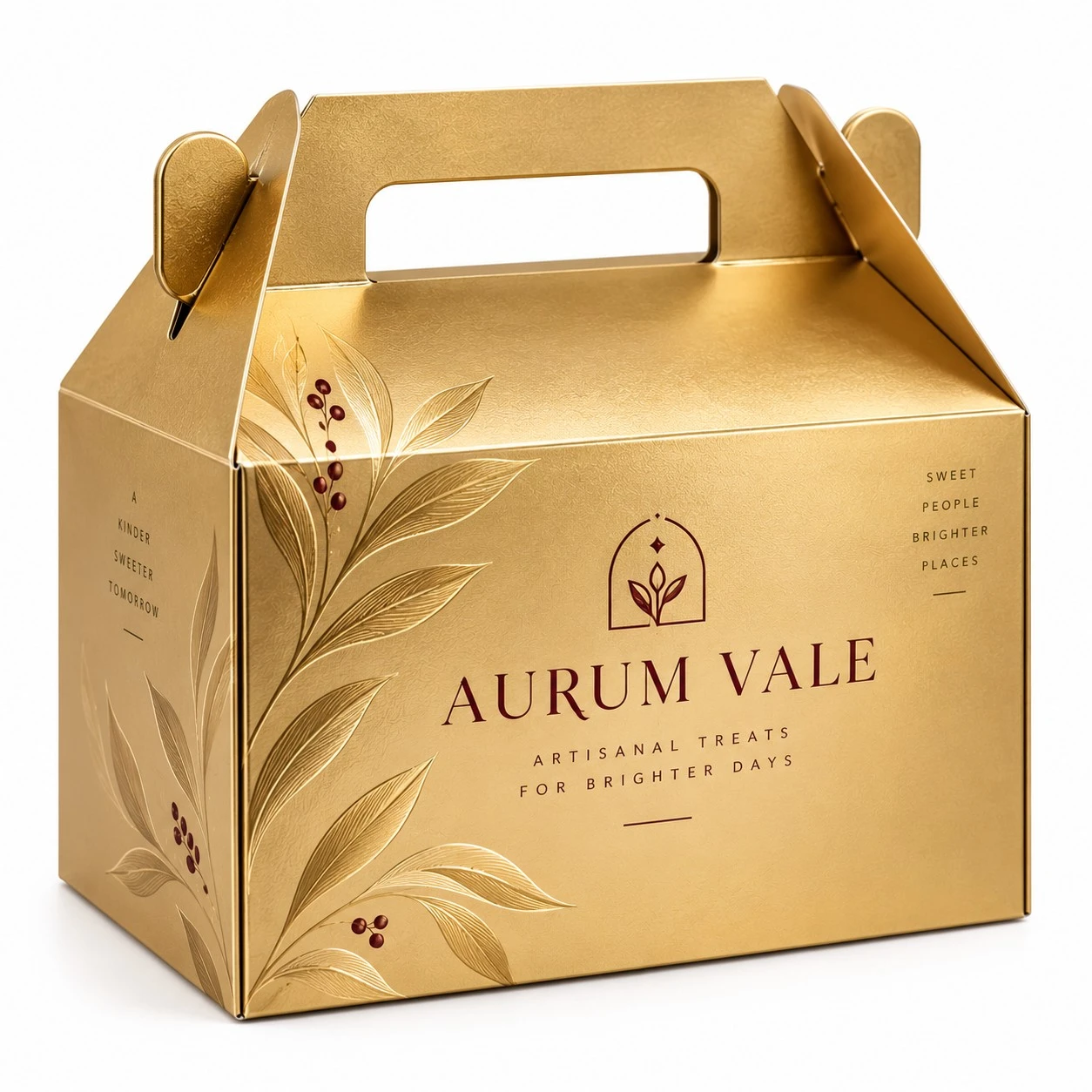 gold gable boxes aurum vale luxury botanical.webp