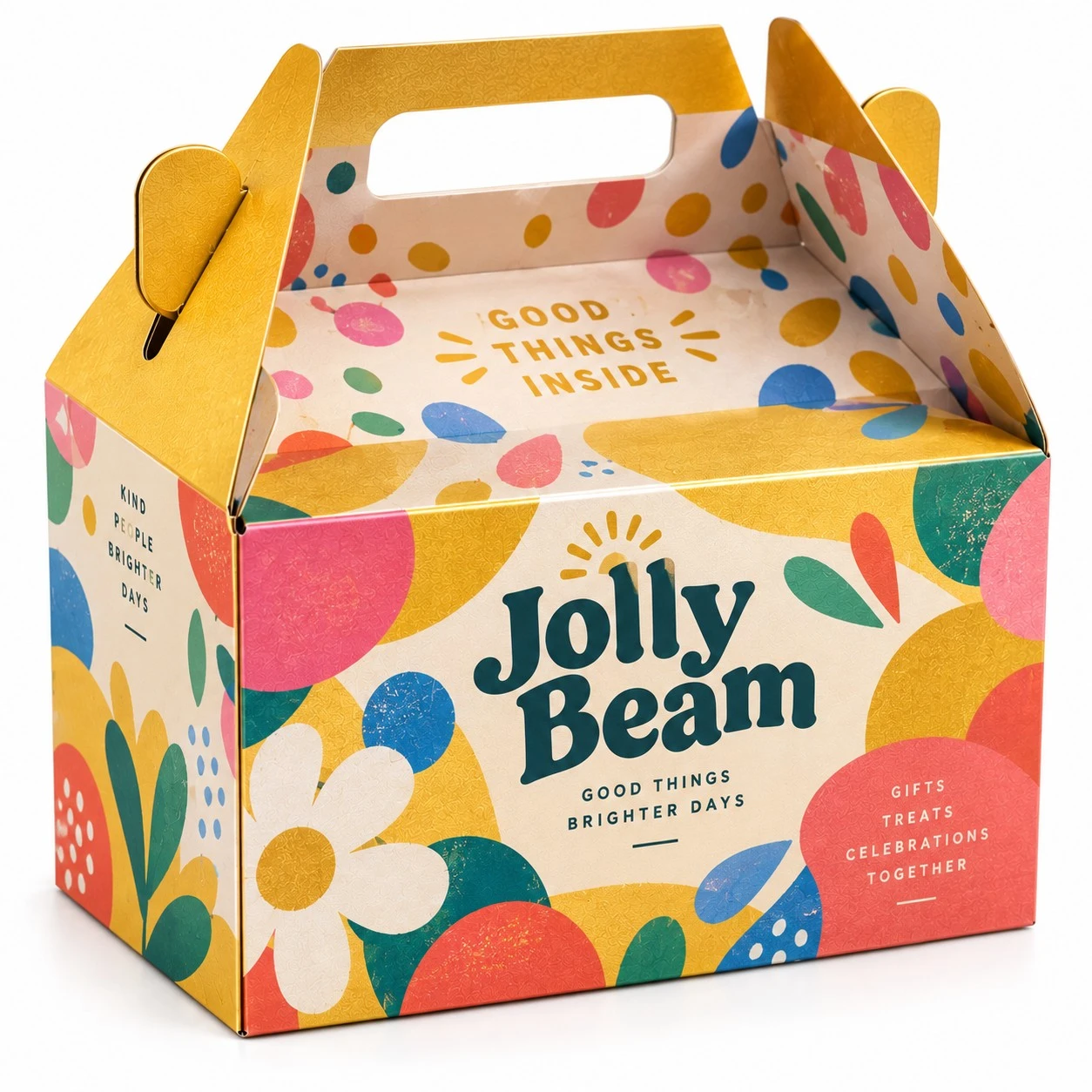 gold gable boxes jolly beam open colorful design.webp