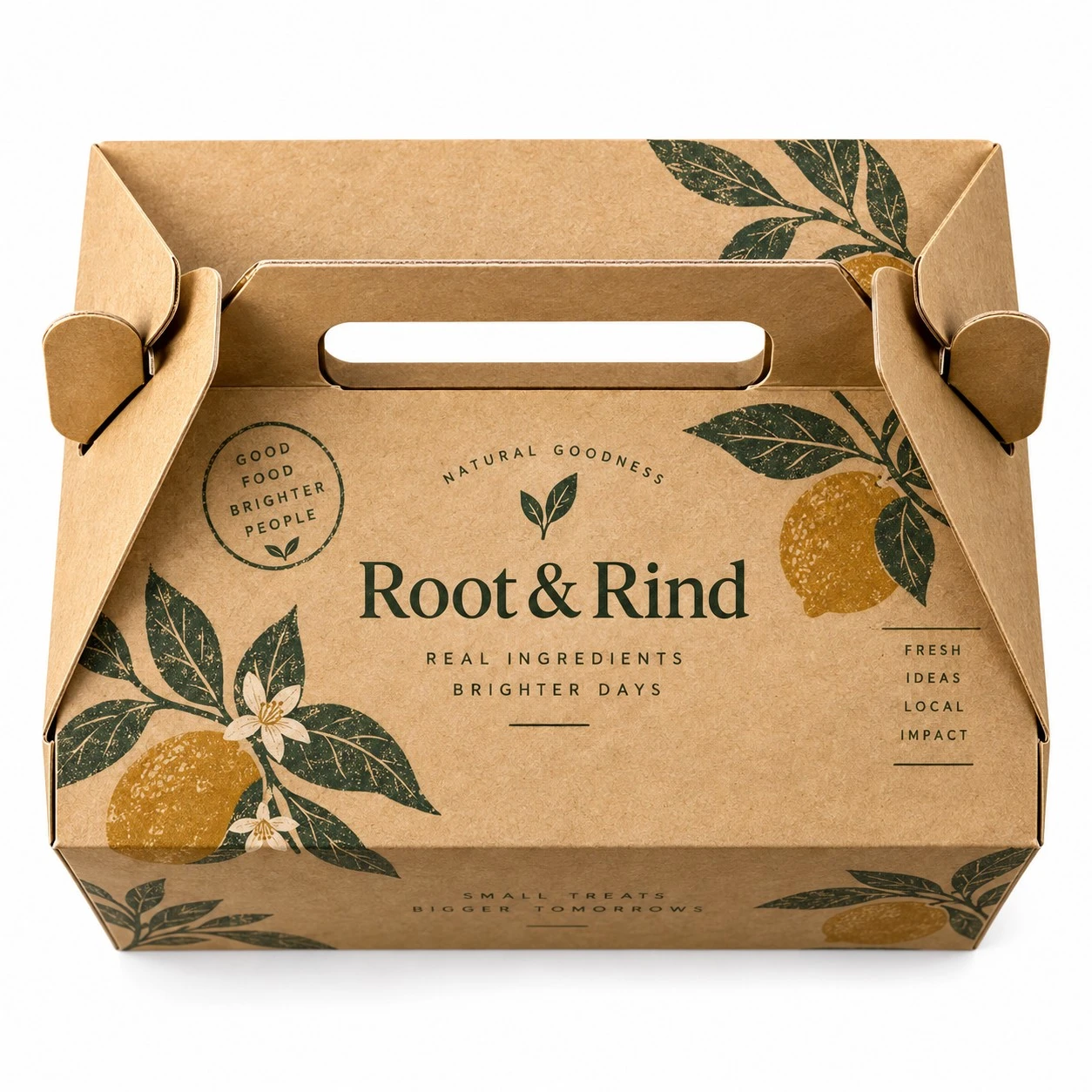gold gable boxes root rind kraft top view.webp