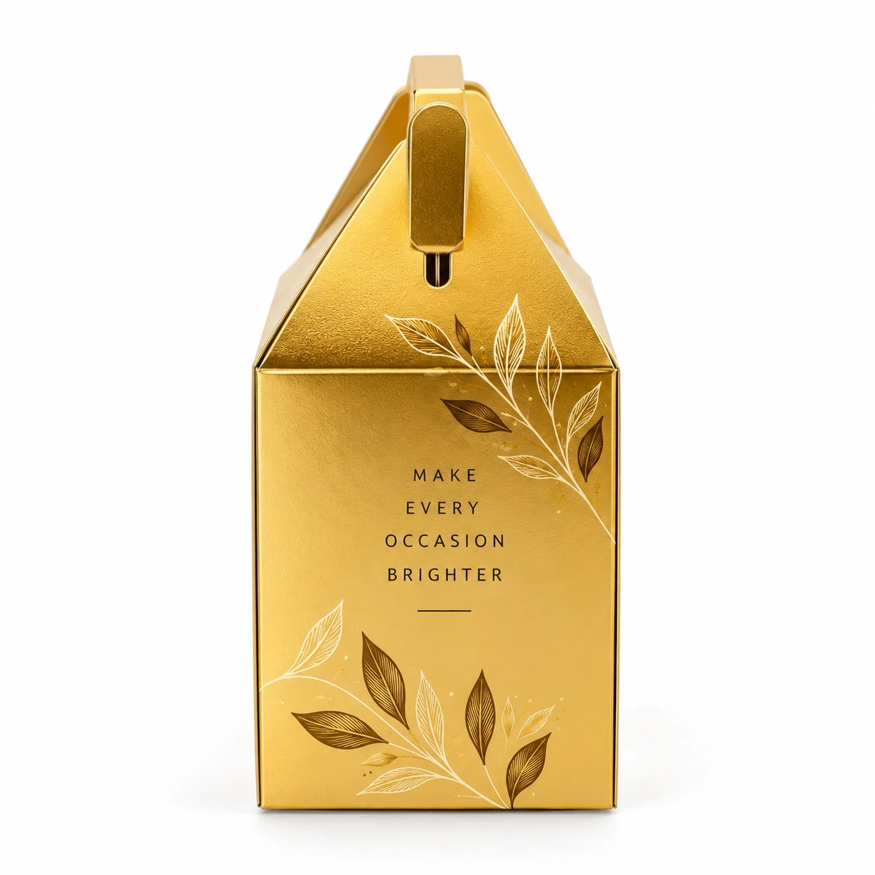 gold gable boxes side profile view.webp