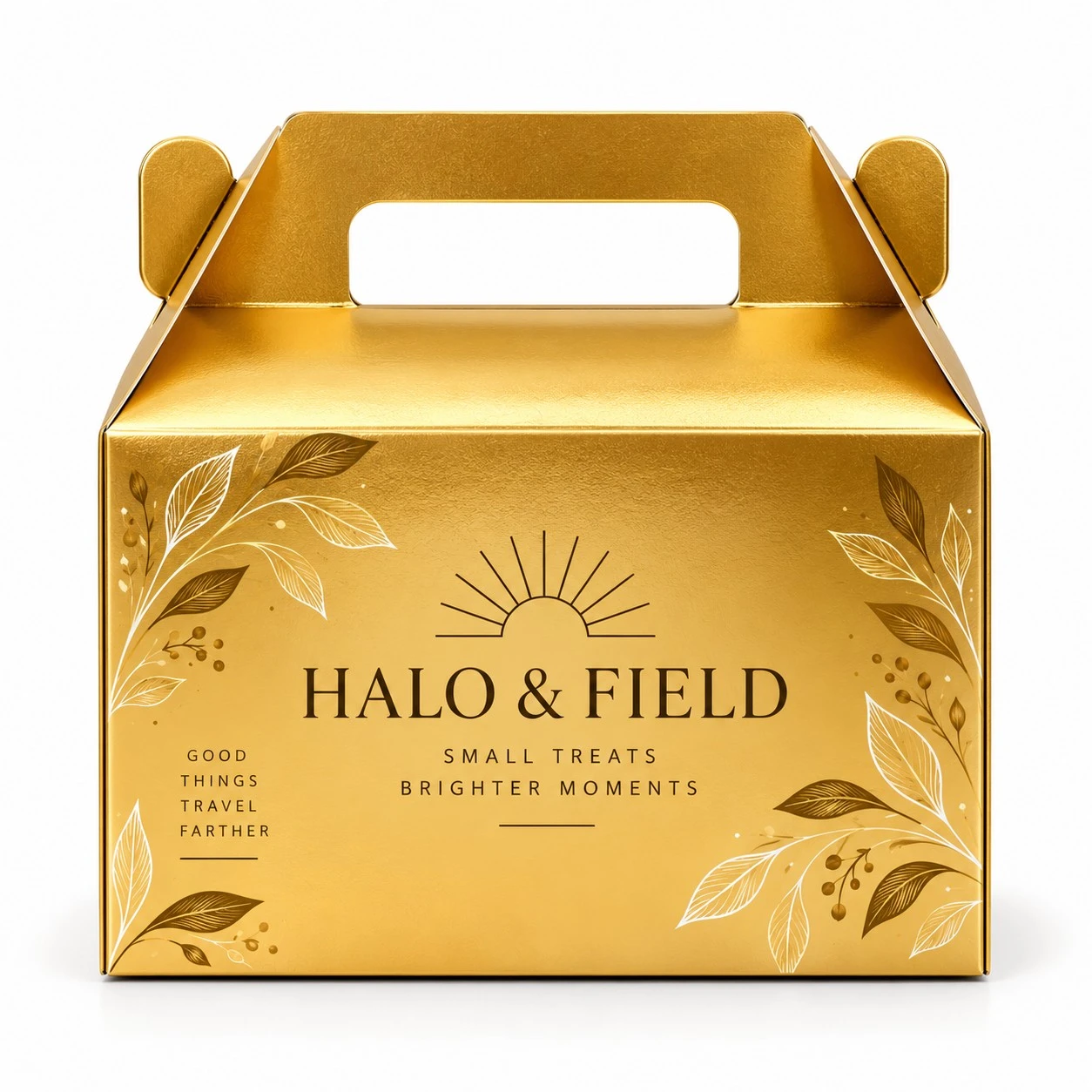 gold gable boxes straight front view.webp