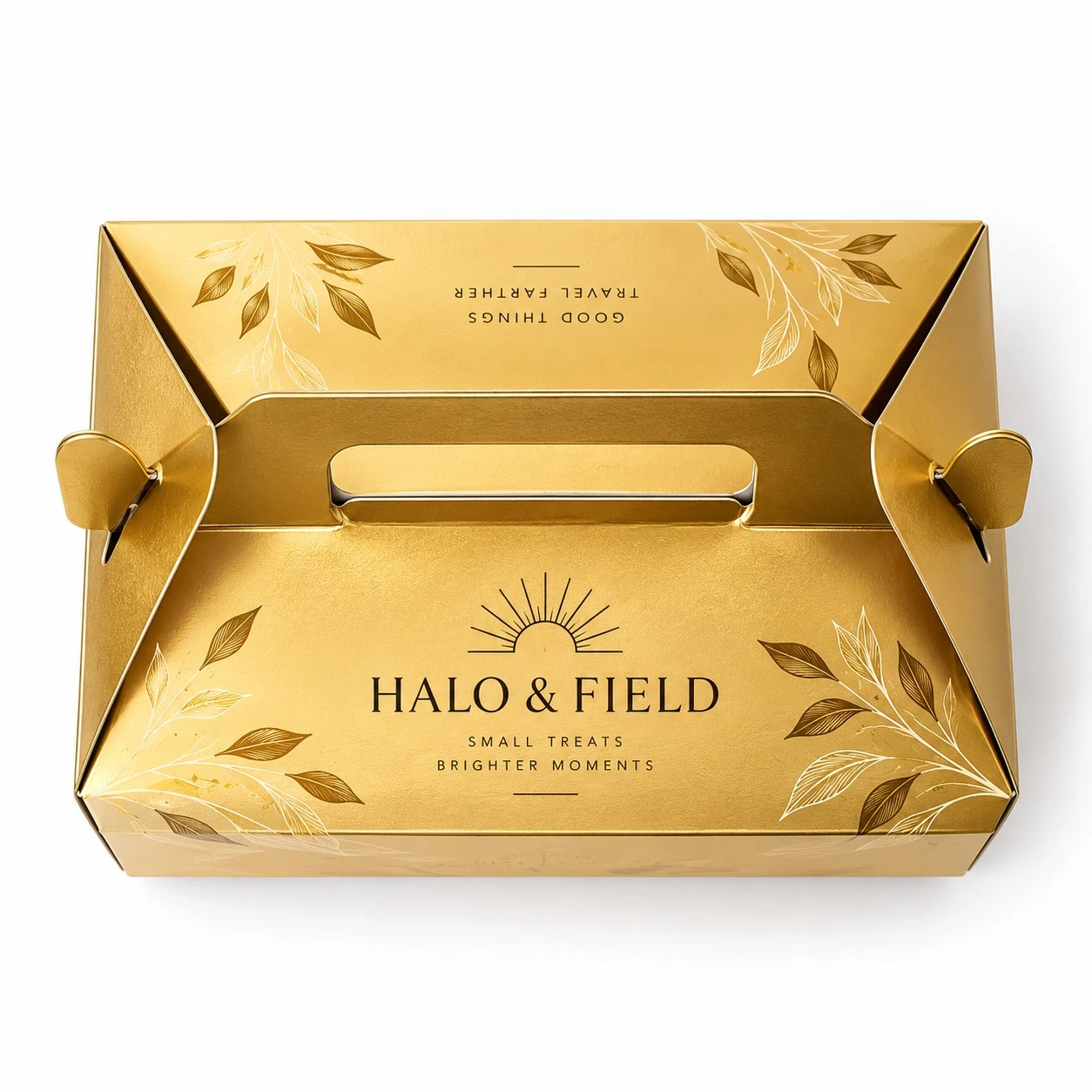 gold gable boxes top down handle view.webp