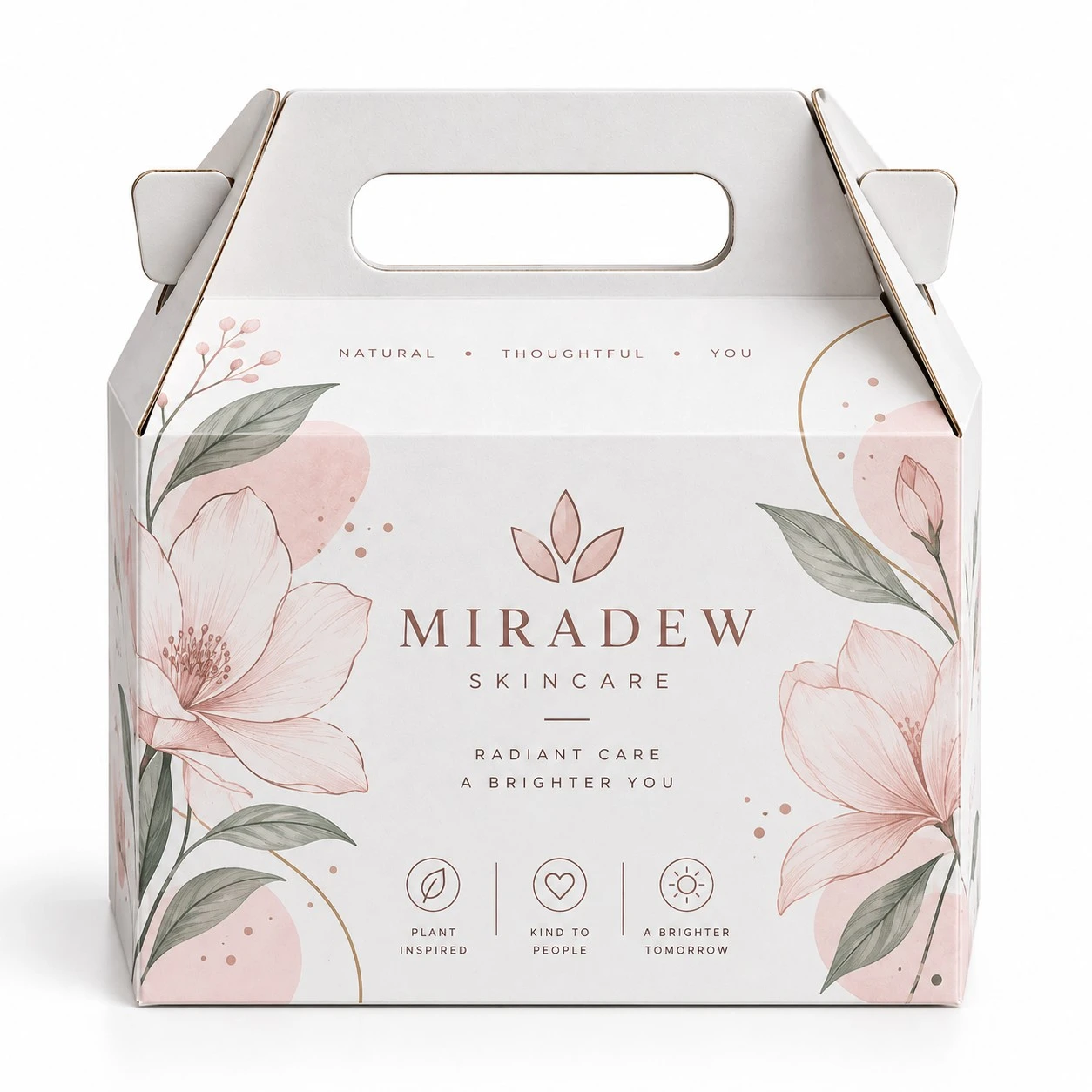 white gable boxes miradew floral beauty design.webp