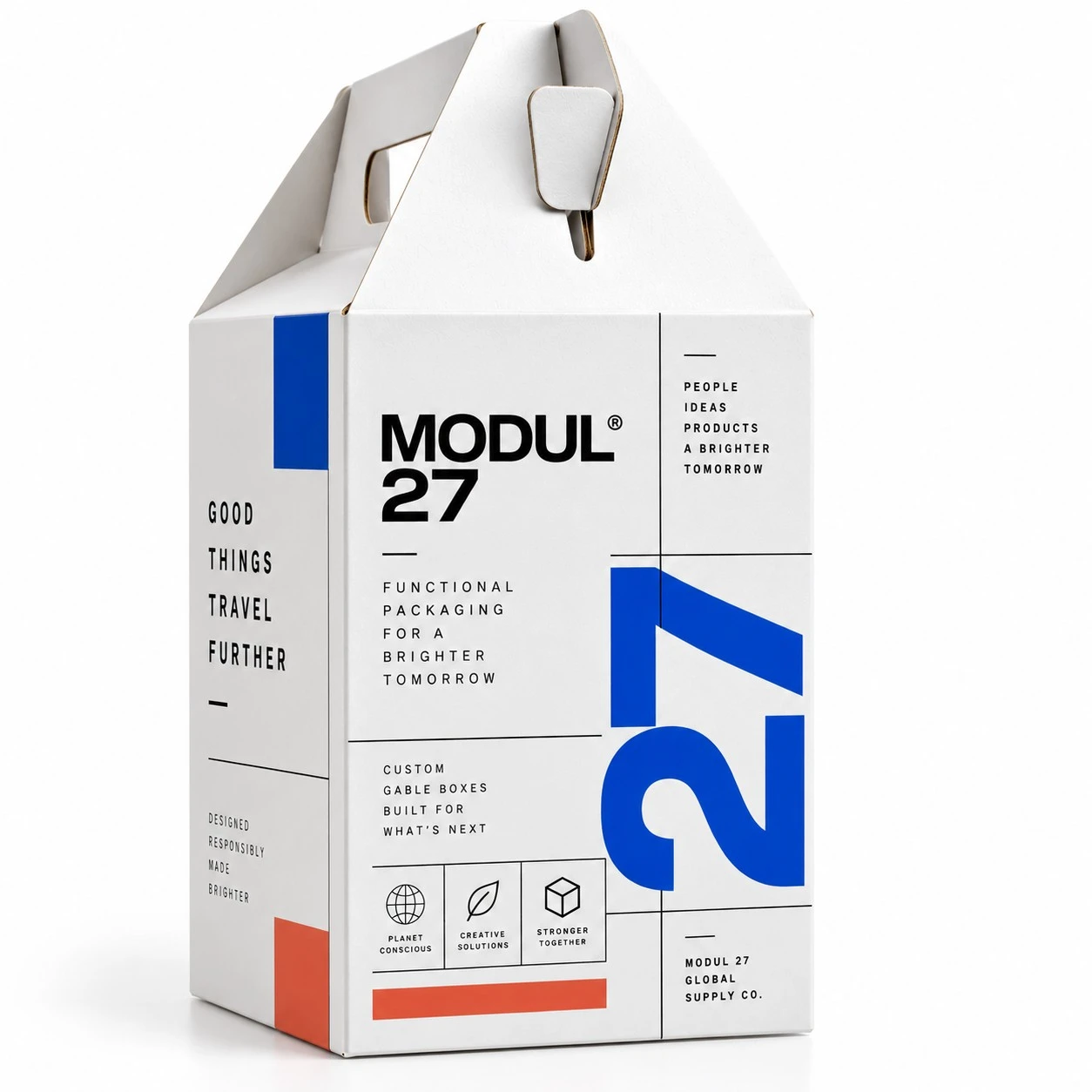white gable boxes modul27 swiss grid design.webp