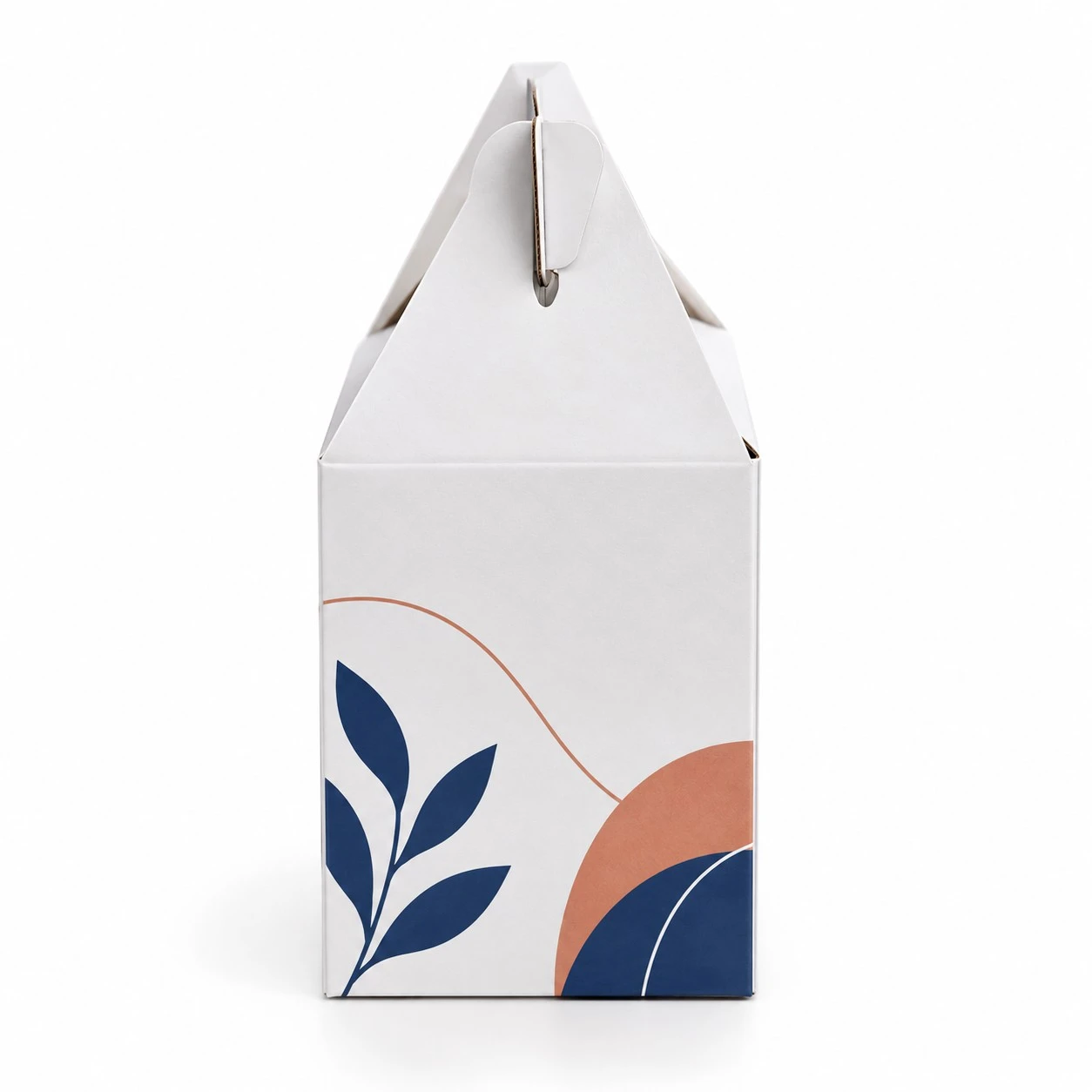 white gable boxes side profile botanical.webp