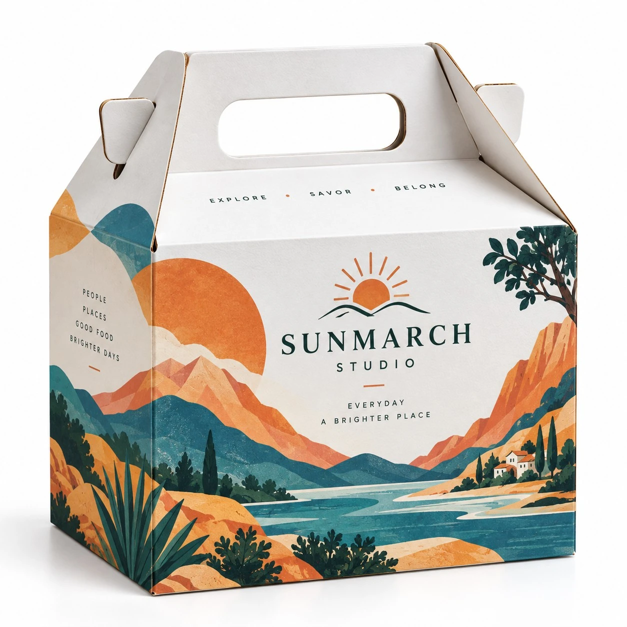 white gable boxes sunmarch landscape wrap.webp