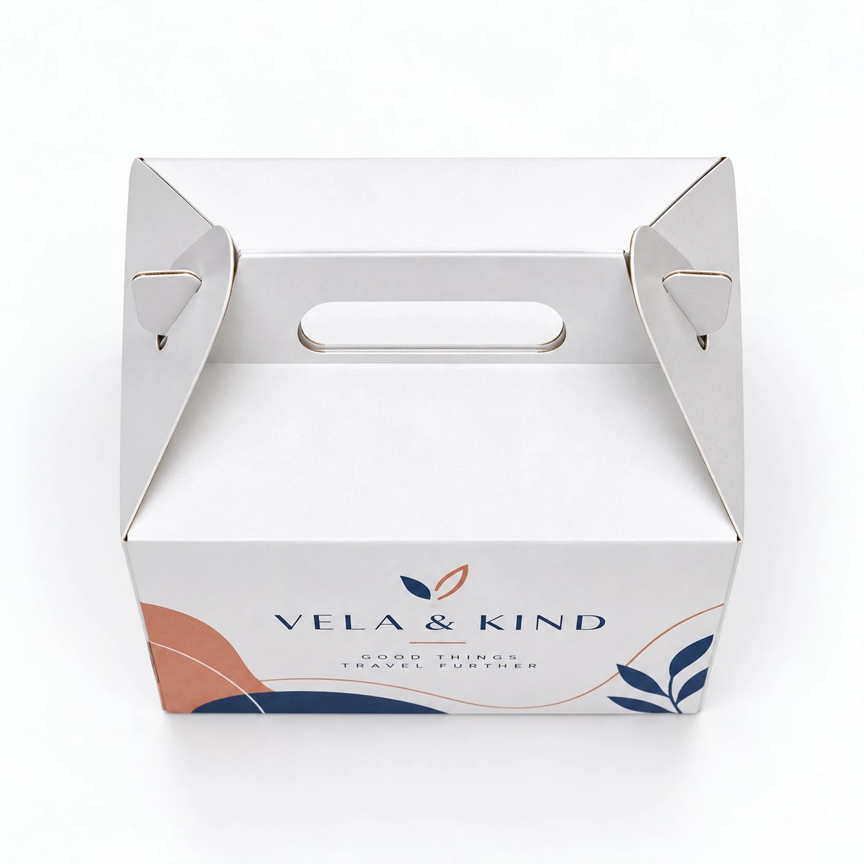 white gable boxes top down handle.webp